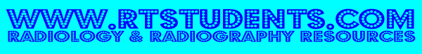 www.rtstudents.com