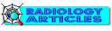 radiology articles : radiography articles  