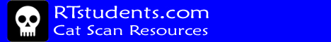 Radiology School Resources