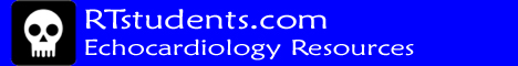 Radiology School Resources