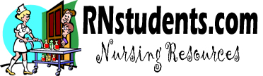 Nursing Programs, Nursing Degrees, Nursing Schools