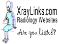 Radiology Links