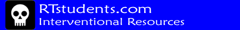 Radiology School Resources