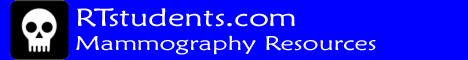 Radiology School Resources