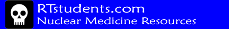 Radiology School Resources