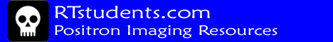 Radiology School Resources