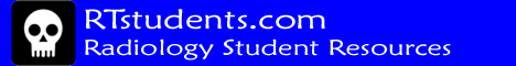 Radiology School Resources